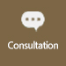 /consultation/